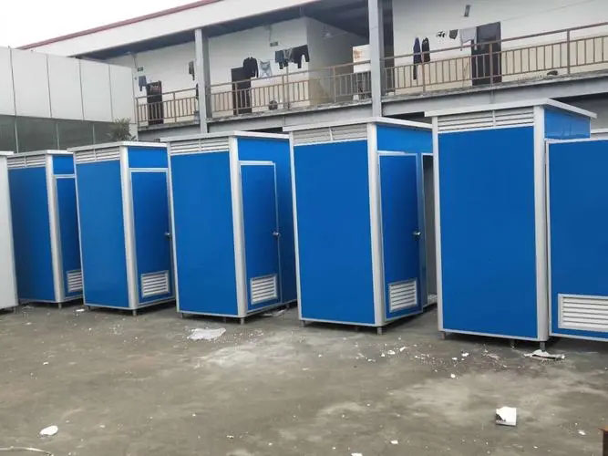 文罗镇移动洗手间出租