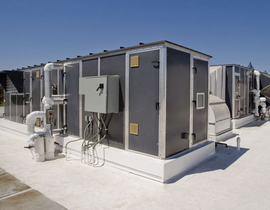 文罗镇移动卫生间租赁