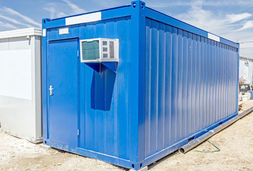 文罗镇移动厕所出租