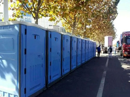 文罗镇音乐节移动卫生间出租